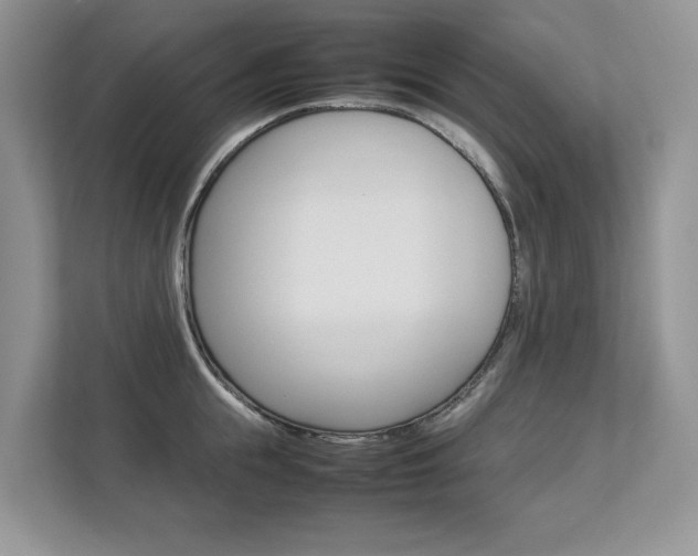 X0000112830855200908210937