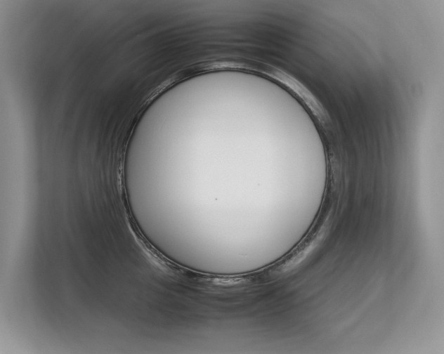 X0000112830857200908210937