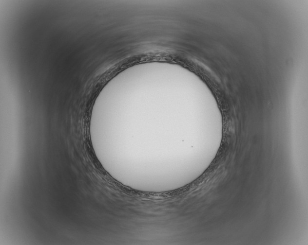 X0000112830869200908210937