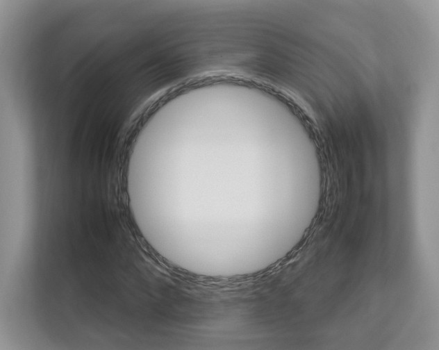 X0000112830872200908210937