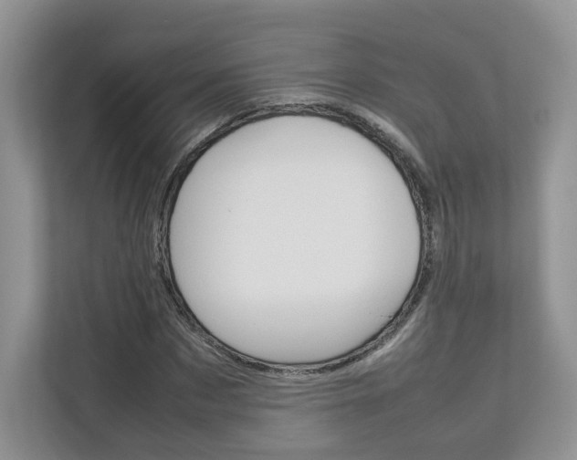 X0000112830873200908210937