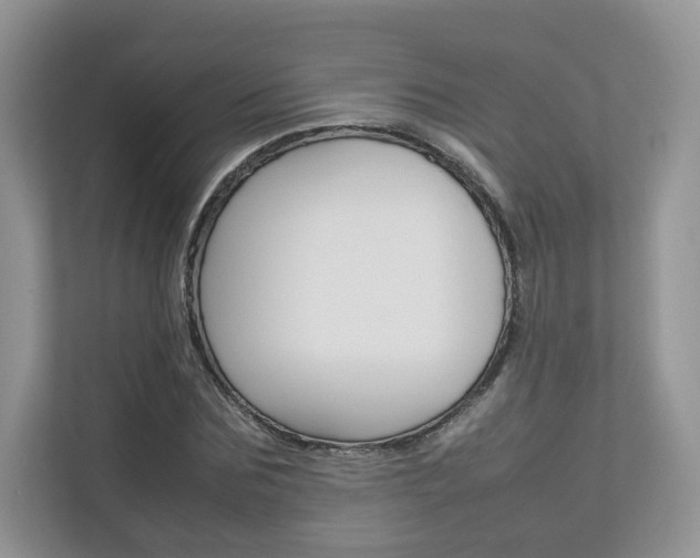 X0000112830875200908210937