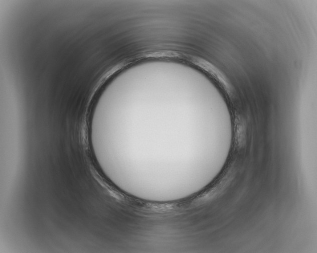 X0000112830882200908210936