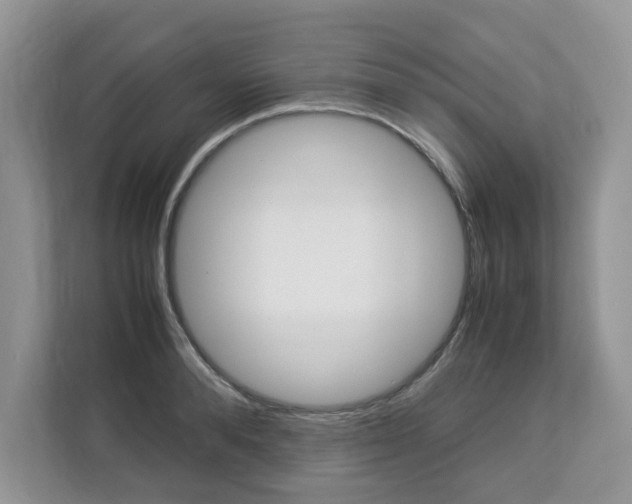 X0000112830896200908210936