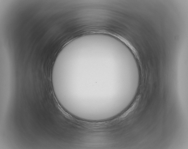 X0000112830897200908210936