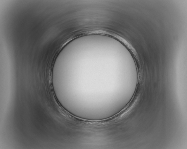 X0000112830905200908210936