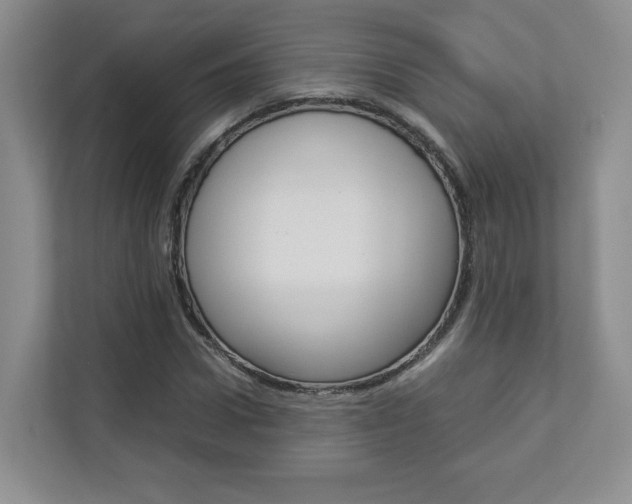 X0000112830922200908210936