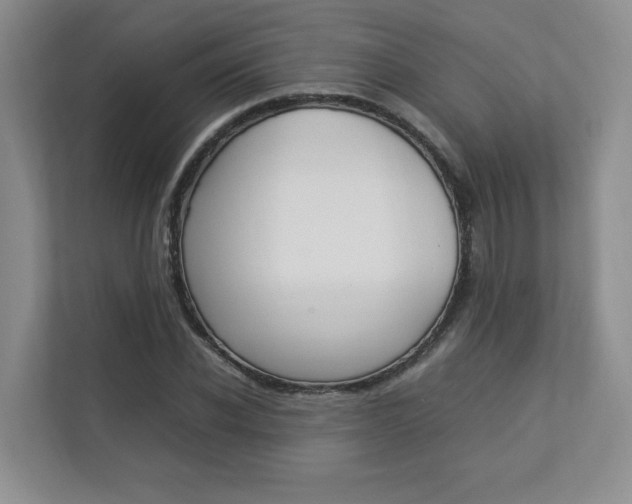 X0000112830926200908210936