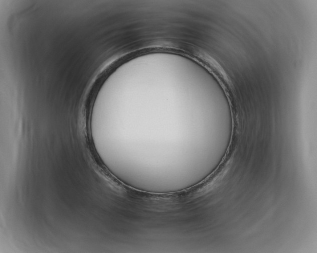 X0000112830931200908210936