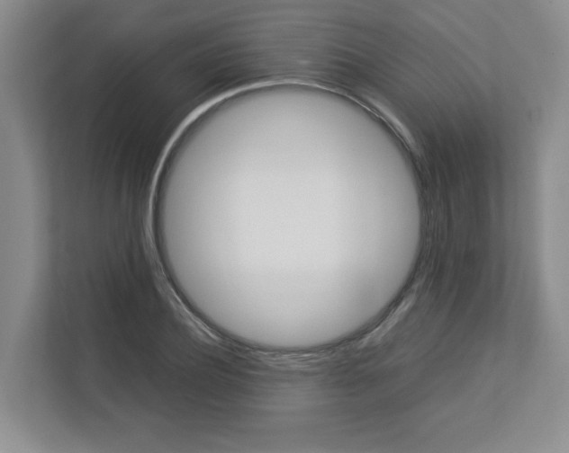 X0000112830932200908210936