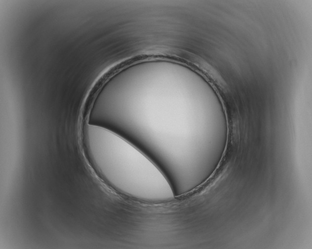X0000112830976200908210935
