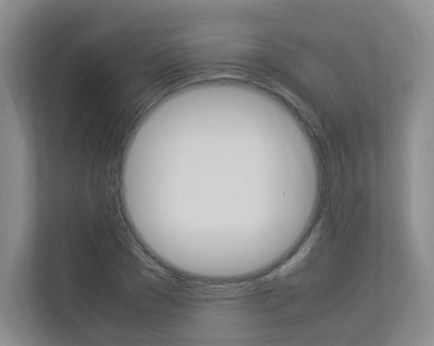 X0000112830977200908210935