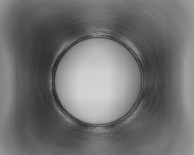 X0000112830986200908210935