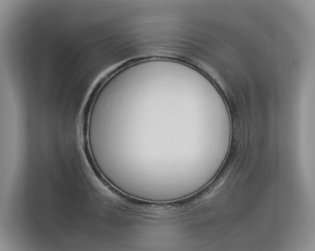 X0000112830987200908210935