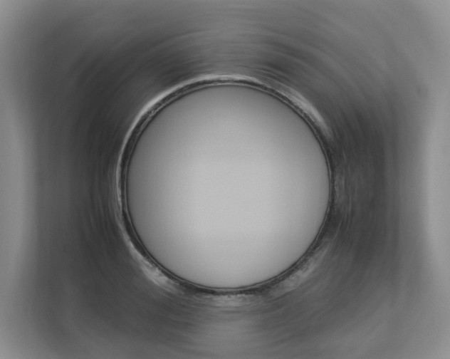 X0000112830988200908210935
