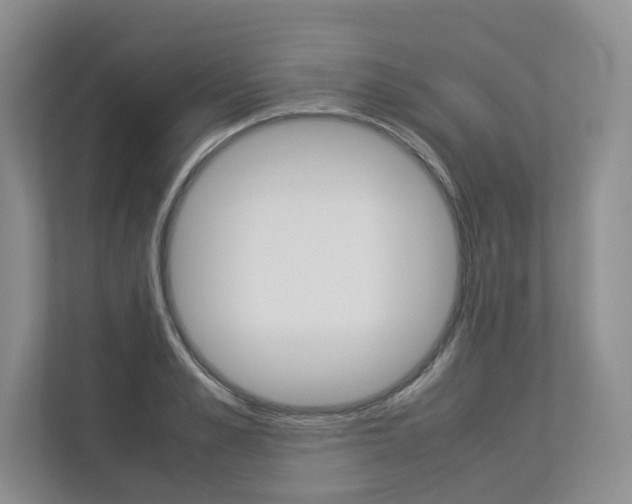 X0000112830989200908210935