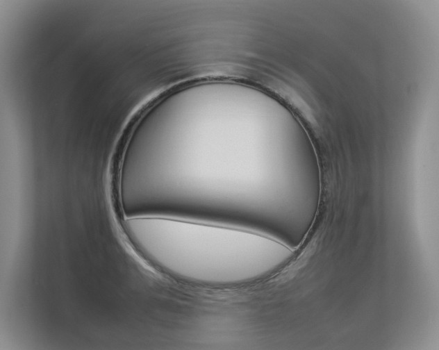 X0000112830991200908210935