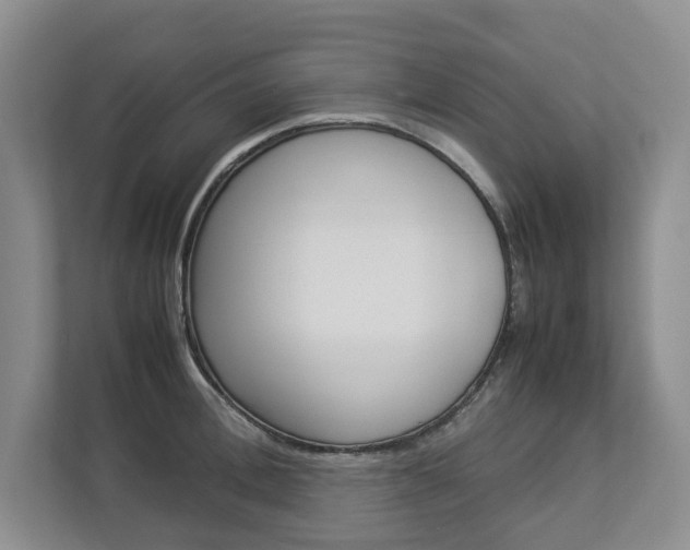 X0000112830996200908210935