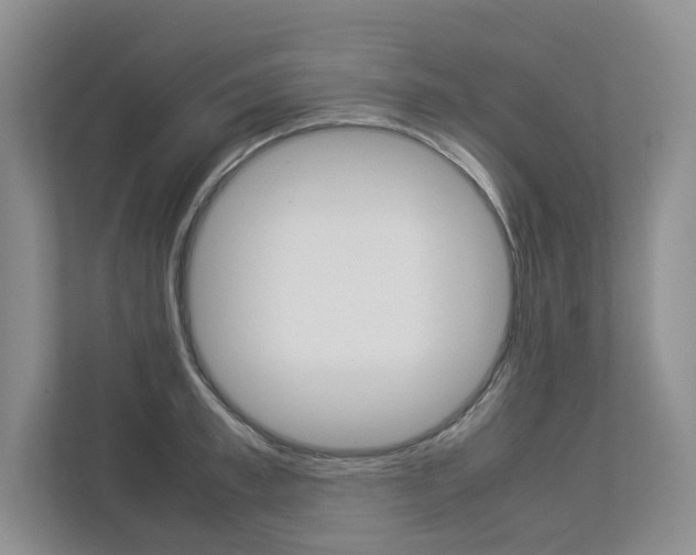 X0000112830997200908210935