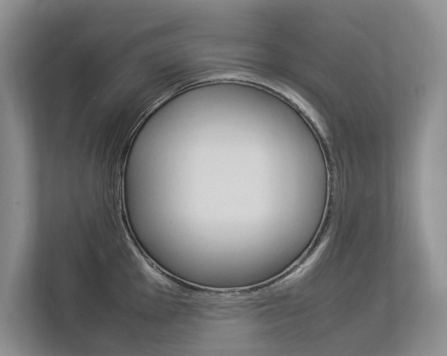 X0000112831001200908210935