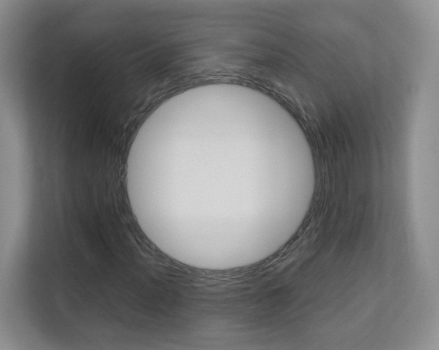 X0000112831012200908210934