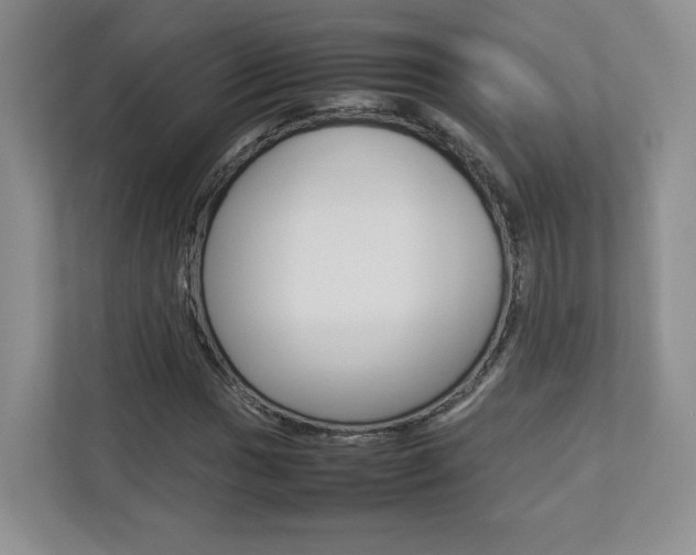 X0000112831017200908210934