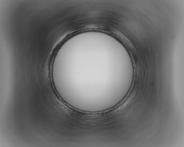 X0000112831023200908210934