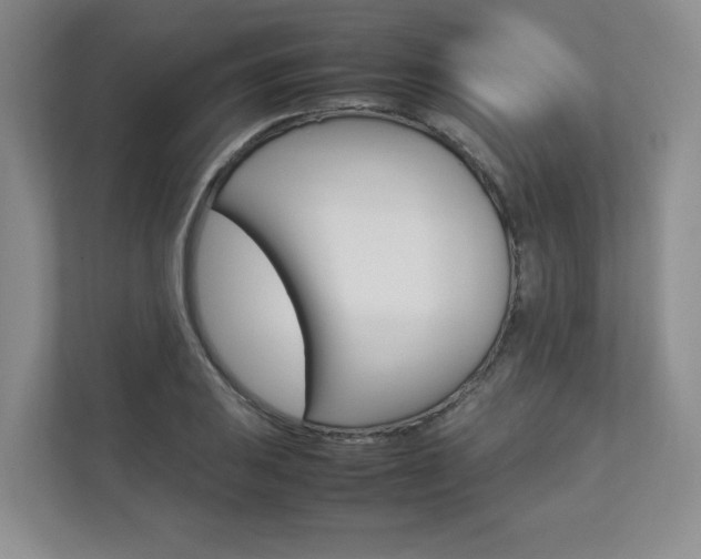 X0000112831031200908210934