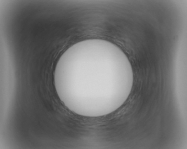 X0000112831057200908210934