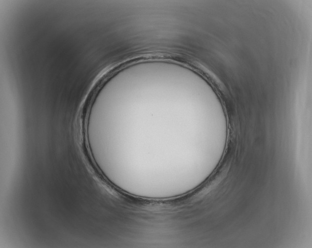 X0000112831075200908210934
