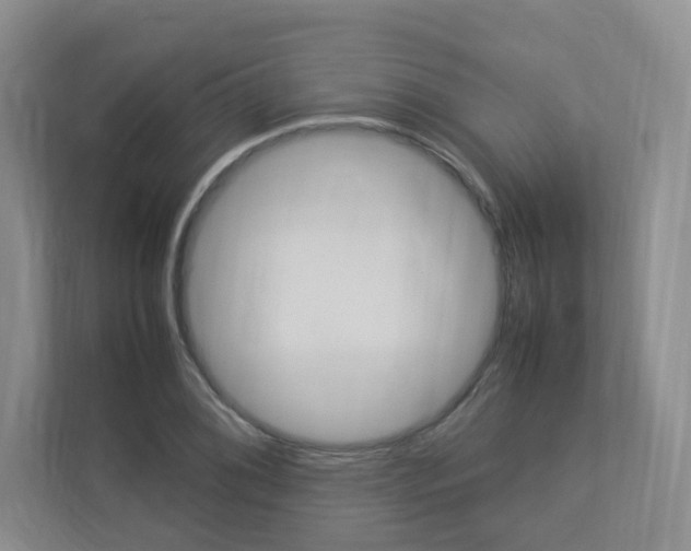 X0000112831076200908210934