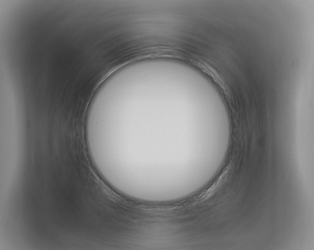 X0000112831081200908210934