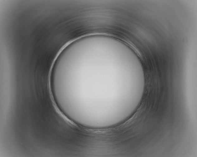 X0000112831084200908210934
