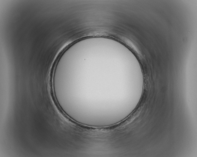 X0000112831087200908210934