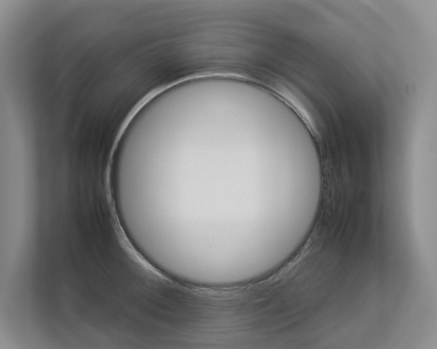 X0000112831092200908210934