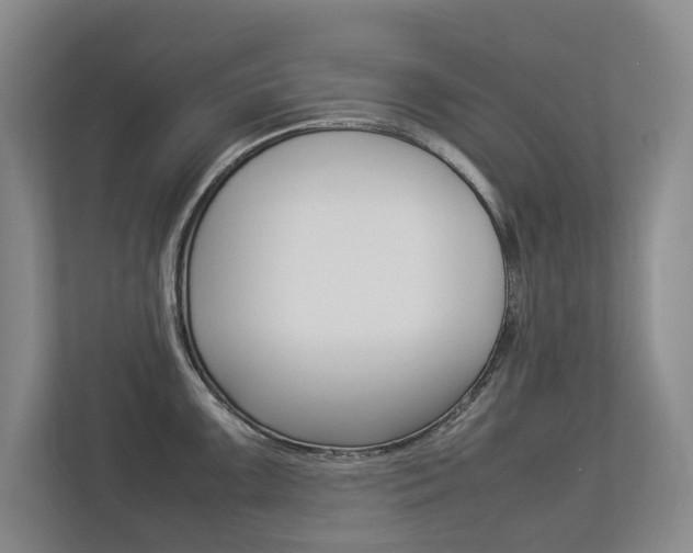 X0000112831099200908210934