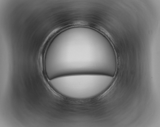 X0000112831123200908210933