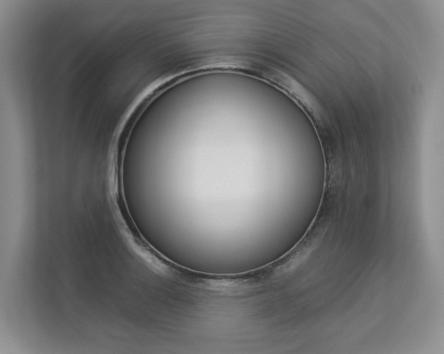 X0000112831132200908210933