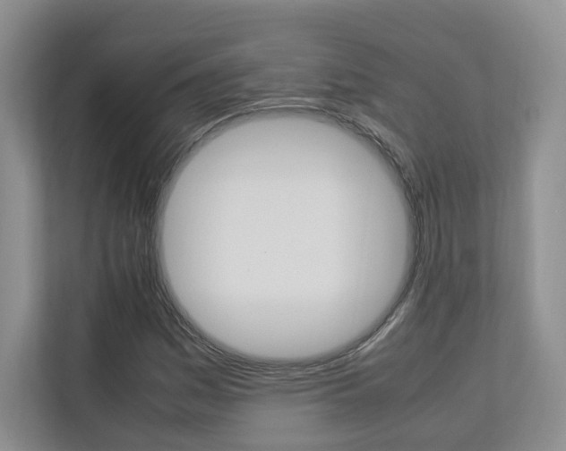 X0000112831161200908210933