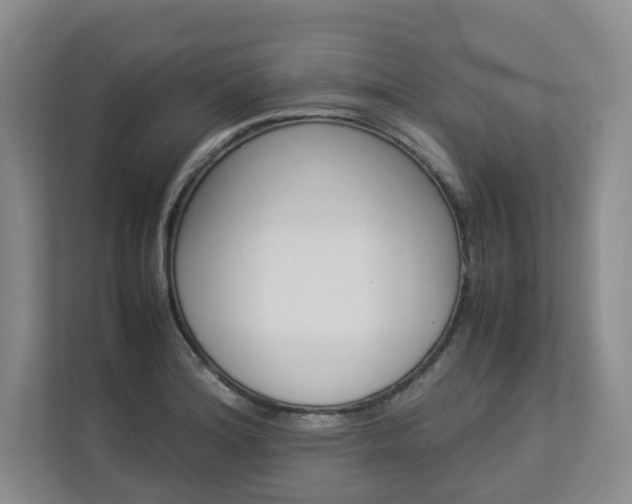 X0000112831180200908210933