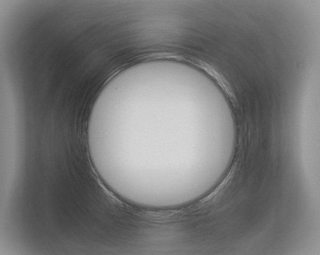 X0000112831185200908210932