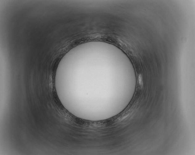 X0000112831203200908210932