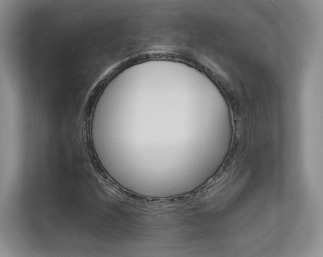 X0000112831208200908210932