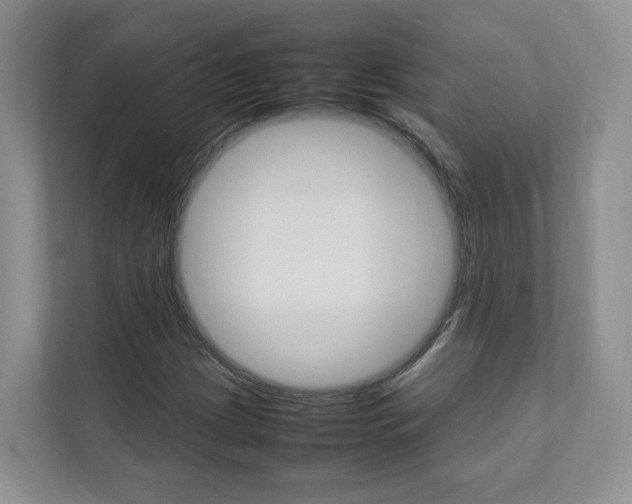 X0000112831209200908210932