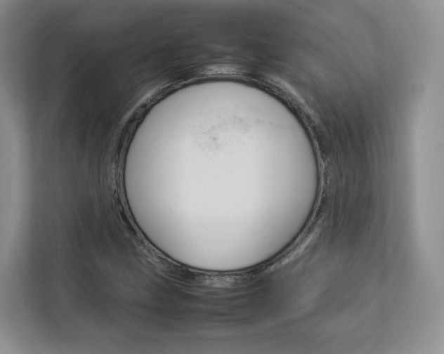 X0000112831211200908210932