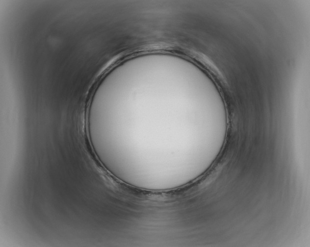 X0000112831220200908210932