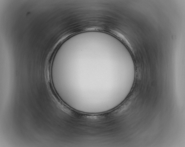 X0000112831227200908210932