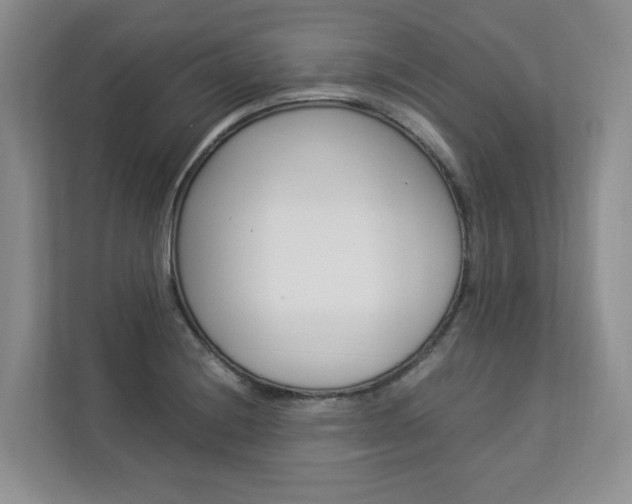 X0000112831228200908210932