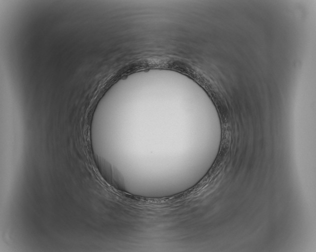 X0000112831249200908210932