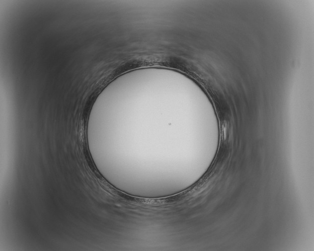 X0000112831251200908210932